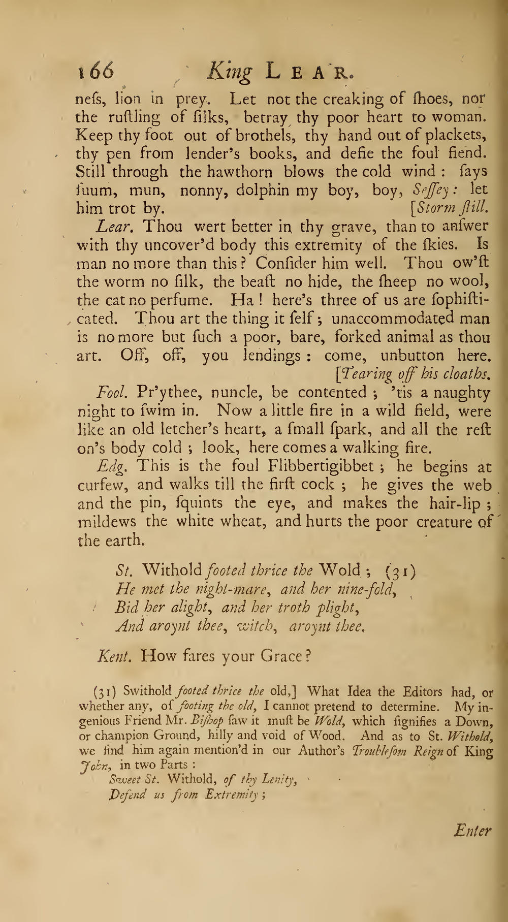 Image of page 170
